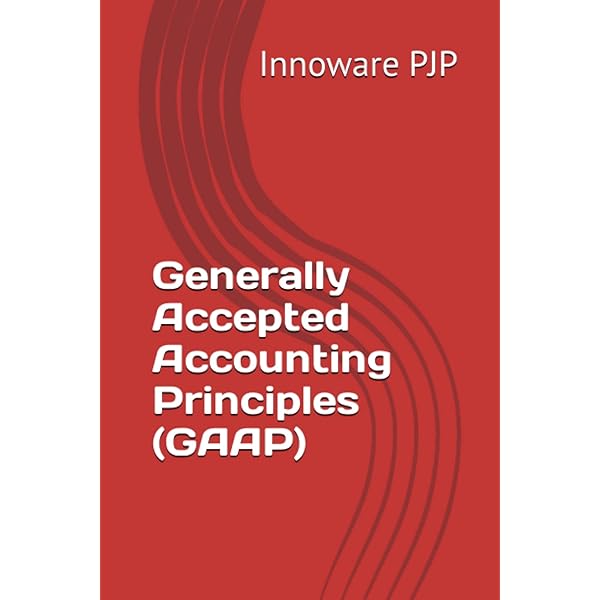 Understanding US GAAP: A Comprehensive Handbook for International